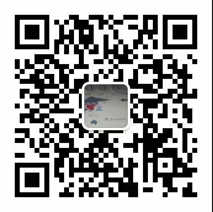 微信图片_20200810233205.jpg