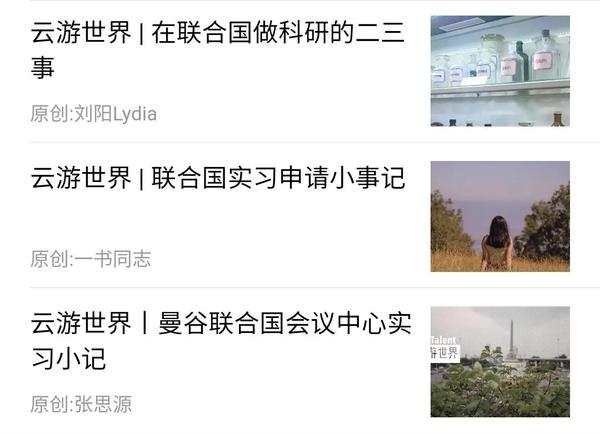 微信图片_20200811003330.jpg