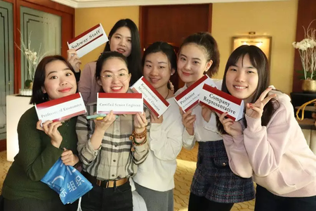微信图片_20200811003358.png